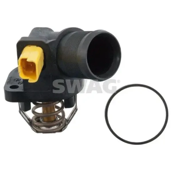 SWAG Termostat – 33100462 / OEM 9650926280
