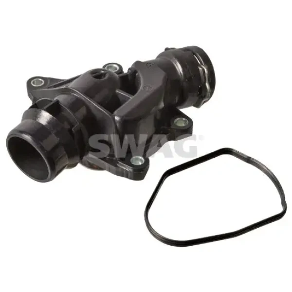 SWAG Termostat – 33100489 / OEM 11512247269