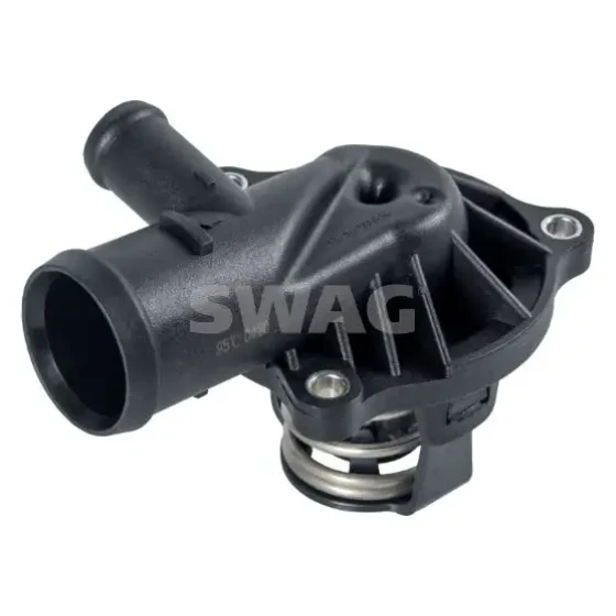 SWAG Termostat – 33100490 / OEM 59121111N ürün görseli