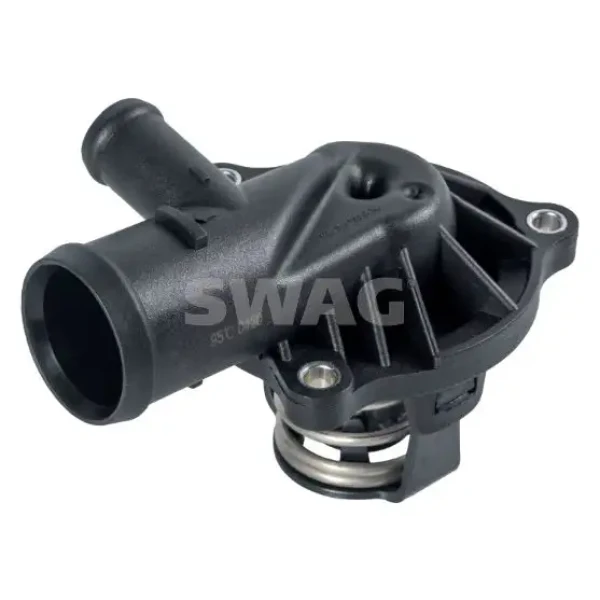 SWAG Termostat – 33100490 / OEM 59121111N
