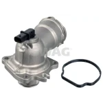 SWAG Termostat – 33102178 / OEM A6422002215