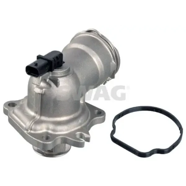 SWAG Termostat – 33102178 / OEM A6422002215