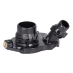 SWAG Termostat – 33105060 / OEM 11518516207