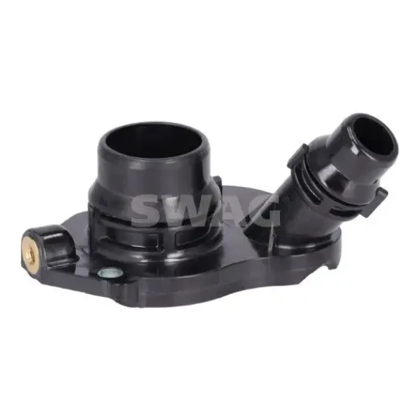 SWAG Termostat – 33105060 / OEM 11518516207