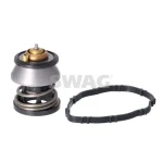 SWAG Termostat – 33105197 / OEM 11518588945