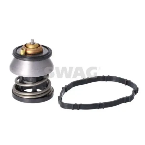 SWAG Termostat – 33105197 / OEM 11518588945 ürün görseli