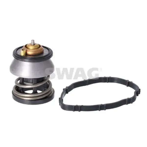 SWAG Termostat – 33105197 / OEM 11518588945