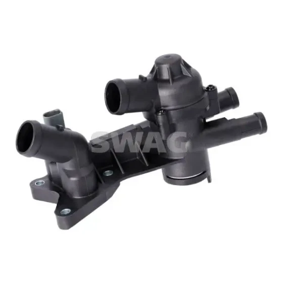 SWAG Termostat – 33107473 / OEM 3C121111B ürün görseli