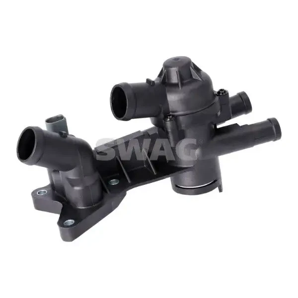 SWAG Termostat – 33107473 / OEM 3C121111B