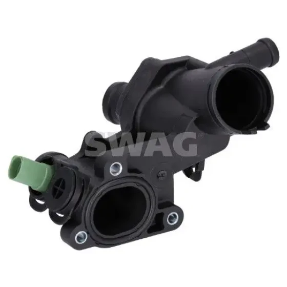 SWAG Termostat – 33107483 ürün görseli