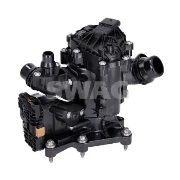 SWAG Termostat – 33108779 / OEM 11538843405