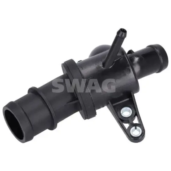 SWAG Termostat – 33109816 / OEM A6402000515 ürün görseli