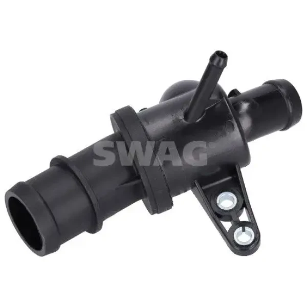 SWAG Termostat – 33109816 / OEM A6402000515