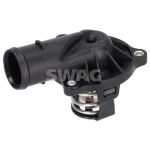 SWAG Termostat – 33110227