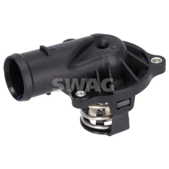 SWAG Termostat – 33110227 ürün görseli