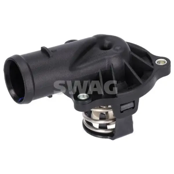 SWAG Termostat – 33110227