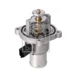 FEBI Termostat – 33683