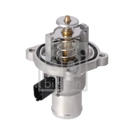 FEBI Termostat – 33683 ürün görseli