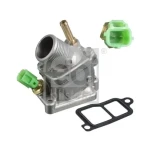 FEBI Termostat – 34851 / OEM 31293698