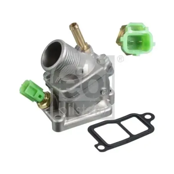 FEBI Termostat – 34851 / OEM 31293698