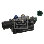 FEBI Termostat – 34977 / OEM 9647265980