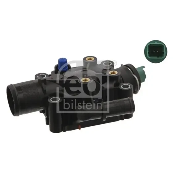 FEBI Termostat – 34977 / OEM 9647265980 ürün görseli