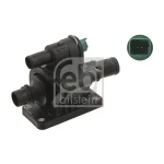 FEBI Termostat – 34997