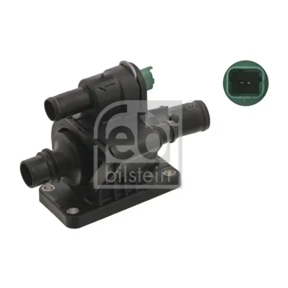 FEBI Termostat – 34997 ürün görseli