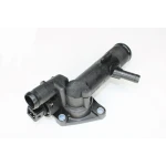 Magneti Marelli Termostat – 359001200060