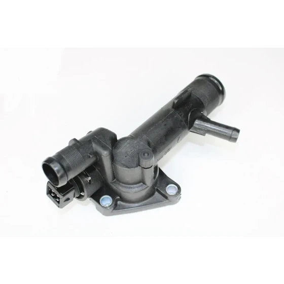Magneti Marelli Termostat – 359001200060 ürün görseli