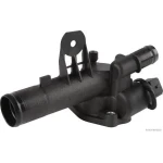 Magneti Marelli Termostat – 359001200240