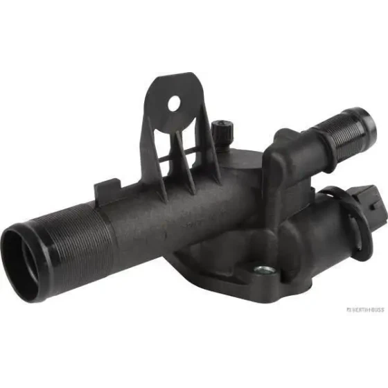 Magneti Marelli Termostat – 359001200240 ürün görseli