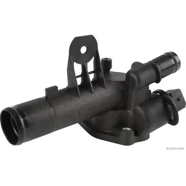 Magneti Marelli Termostat – 359001200240