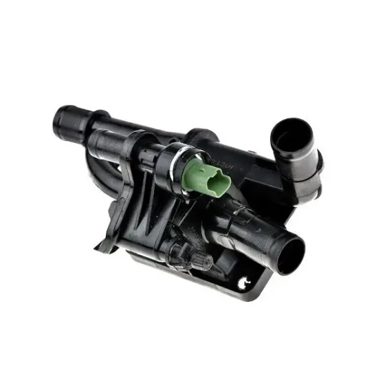 Magneti Marelli Termostat – 359001201960 ürün görseli
