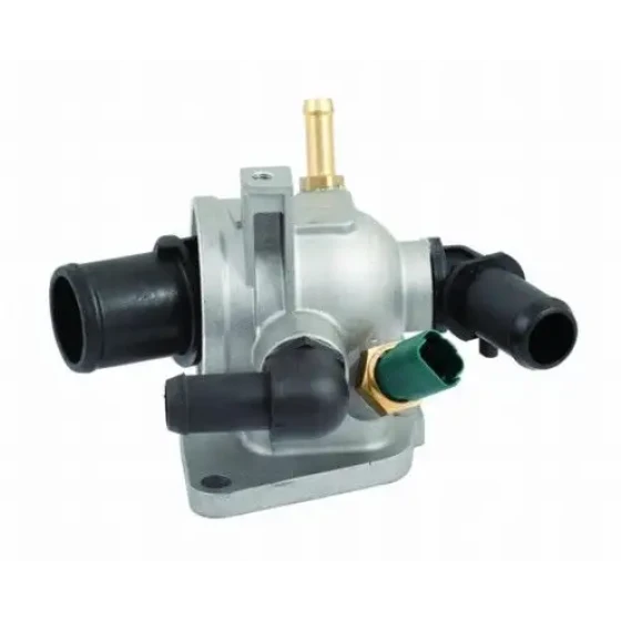 Magneti Marelli Termostat – 359001202350 / OEM 6338039 ürün görseli