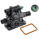 FEBI Termostat – 36036 / OEM 1336.X2