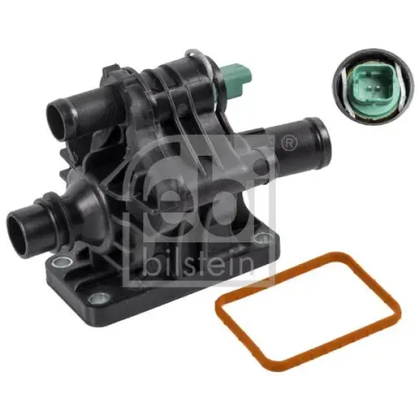 FEBI Termostat – 36036 / OEM 1336.X2