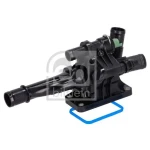 FEBI Termostat – 36173 / OEM 1336.AF
