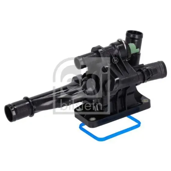 FEBI Termostat – 36173 / OEM 1336.AF ürün görseli