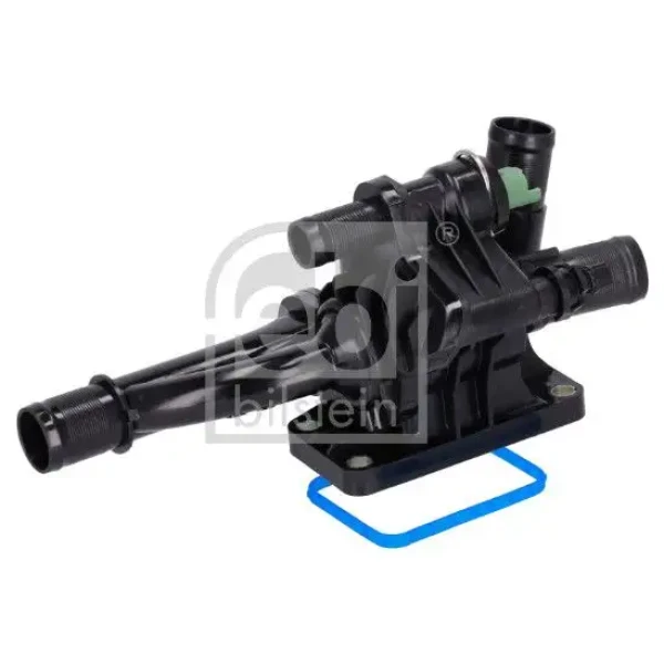 FEBI Termostat – 36173 / OEM 1336.AF