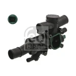 FEBI Termostat – 36180