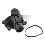 FEBI Termostat – 36719