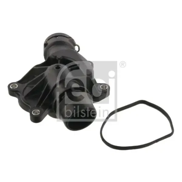 FEBI Termostat – 36719
