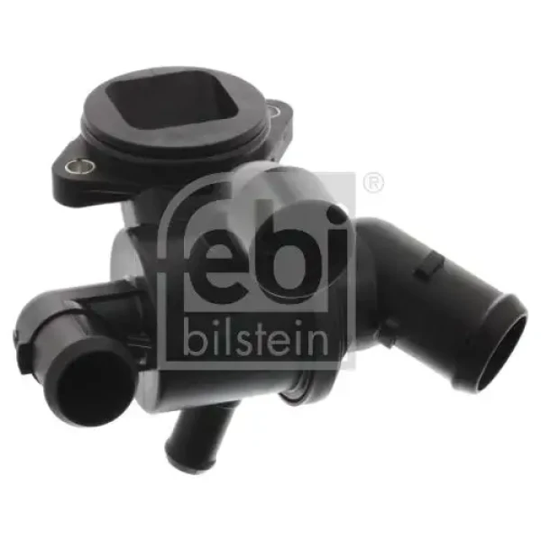 FEBI Termostat – 39226 / OEM 3L121111AE