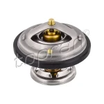 Topran Termostat – 400772001 / OEM A6022000015