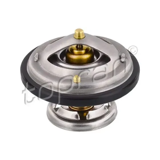 Topran Termostat – 400772001 / OEM A6022000015 ürün görseli