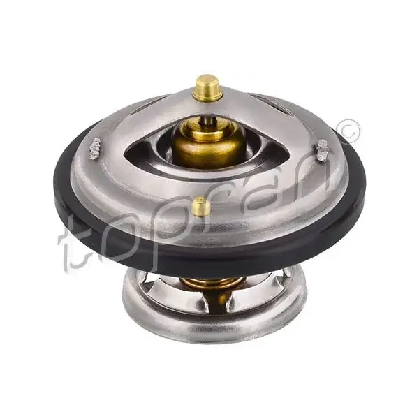 Topran Termostat – 400772001 / OEM A6022000015