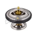 Topran Termostat – 400773001 / OEM A6042030075