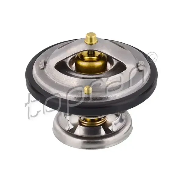 Topran Termostat – 400773001 / OEM A6042030075