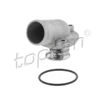 Topran Termostat – 401473001 / OEM A1112000315